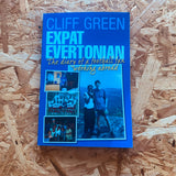 Expat Evertonian: The Diary of a Football fan working abroad