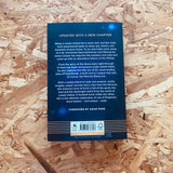 As Leeds Go Marching On: A History of Leeds United Through Stories, Stats and Trivia (paperback)