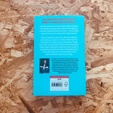 Pitch Invasion: My story as a feminist on a Football Club board (paperback)