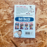 Rice Rules (Football Superstars)