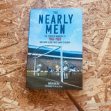 The Nearly Men: The Story of Rangers FC 1966–1969, and How Close They Came to Glory