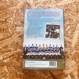 The Nearly Men: The Story of Rangers FC 1966–1969, and How Close They Came to Glory