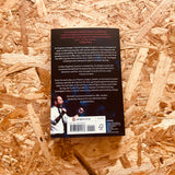 Dear England: Lessons in Leadership (paperback)