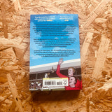 The World According to Athletico Mince (paperback)