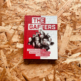 The Gaffers: Sunderland AFC's Managers Through the Decades
