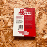 The Gaffers: Sunderland AFC's Managers Through the Decades