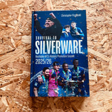 Survival to Silverware: Rochdale's Historic Promotion Season of 2025/26