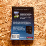 Soccer Tough: Books I & II (Soccer Coaching)