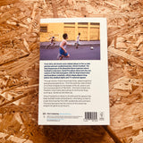 Street Football: The Real Grassroots of the Beautiful Game - **PREORDER, SIGNED COPIES AVAILABLE**
