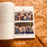 AFC Wimbledon: A Pictorial History