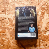 If Only: An Alternative History of the Beautiful Game
