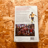 Rise of the North: The 1992 European Championship