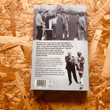 The Four Rons: A Journey Through West Midlands Football in the 1980s