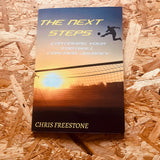 The Next Steps: Continuing Your Football Coaching Journey