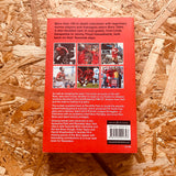 Boro Tales: Football Heroes' Teesside Deeds