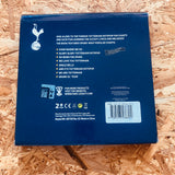 Born to Love Spurs: Tottenham Hotspur Fan Chants Sound Book