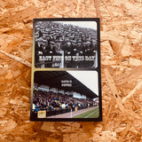 East Fife On This Day