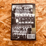 East Fife On This Day