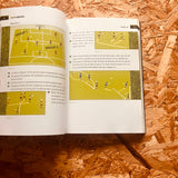 Soccer Analytics: Successful Coaching Through Match Analyses