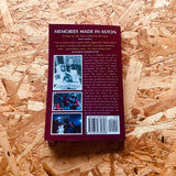 Memories Made in Aston: A Book for the Fans written by the Fans