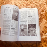 Bolton Wanderers: The Complete Record 1877-2011