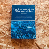The Business of the FIFA World Cup