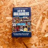 Last of the Goalhangers