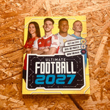 Ultimate Football 2027