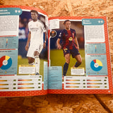 Ultimate Football 2027