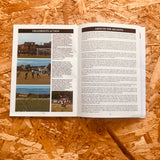 Welsh Football #272