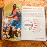Fit For Every Game: How to prepare your team, optimise performance, and enhance player availability
