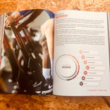 Fit For Every Game: How to prepare your team, optimise performance, and enhance player availability