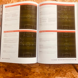 Fit For Every Game: How to prepare your team, optimise performance, and enhance player availability