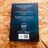 Fit For Every Game: How to prepare your team, optimise performance, and enhance player availability