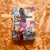The Derbyless City: An Emotional Map of Berlin Football