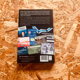 The Derbyless City: An Emotional Map of Berlin Football