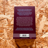 Rise of the Villans: Inside Unai Emery's Aston Villa Revolution (paperback)