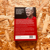 Arsene Wenger Through The Headlines