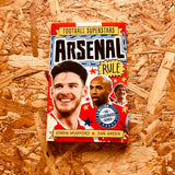 Arsenal Rule (Football Superstars)
