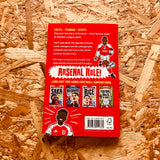 Arsenal Rule (Football Superstars)