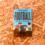 Football (Horrible Histories)