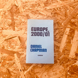 Europe, 2000/01