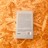 Europe, 2000/01