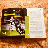 Stars of Football - 2027: The world's best players