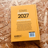 Stars of Football - 2027: The world's best players