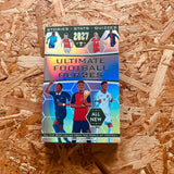 Ultimate Football Heroes 2027
