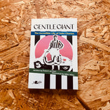 Gentle Giant: The incredible life of John Charles