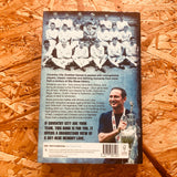 Coventry City Greatest Games: The Sky Blues Fifty Finest Matches