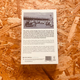 Attached to Coventry City: A Personal Memoir