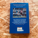 The Goodison Gazza